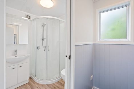 Photo of property in 139 Onerahi Road, Onerahi, Whangarei, 0110