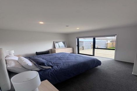 Photo of property in 8a Holden Avenue, Holdens Bay, Rotorua, 3010