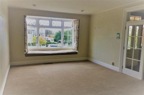 Photo of property in 6 Mahoe Street, Eastbourne, Lower Hutt, 5013