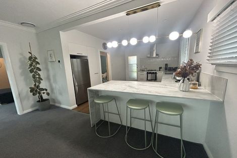 Photo of property in 71 Keeling Street, West End, Palmerston North, 4412