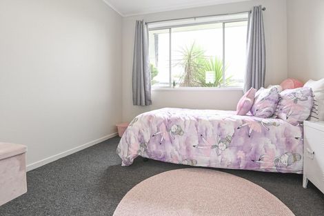 Photo of property in 834 Huia Street, Camberley, Hastings, 4120