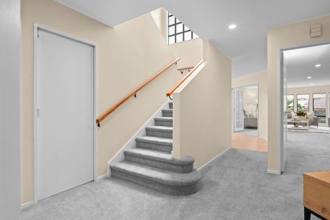 Photo of property in 11 Crowden Place, Harrowfield, Hamilton, 3210