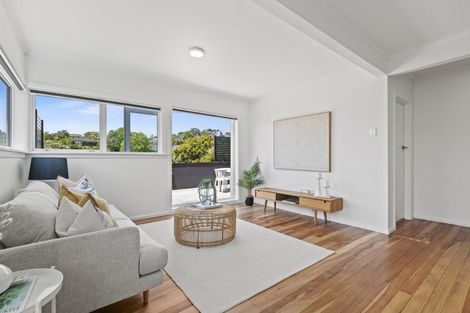 Photo of property in 42 Matipo Road, Mairangi Bay, Auckland, 0630