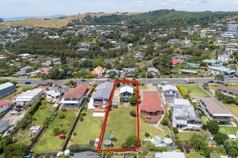 Photo of property in 130 Maraetai Drive, Maraetai, Auckland, 2018