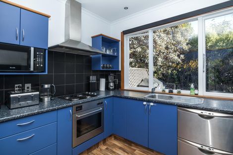 Photo of property in 48 Luxmoore Road, Waimataitai, Timaru, 7910