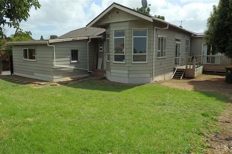 Photo of property in 2/182 Shirley Road, Papatoetoe, Auckland, 2025