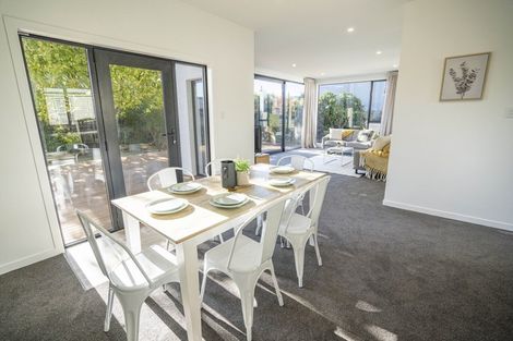 Photo of property in 184 Park Street, Winton, 9720