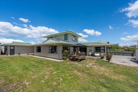 Photo of property in 38 Rogers Road, Bay View, Napier, 4104