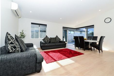 Photo of property in 224 Cumberland Drive, Flagstaff, Hamilton, 3210