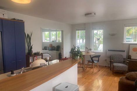 Photo of property in 1/340 Parnell Road, Parnell, Auckland, 1052