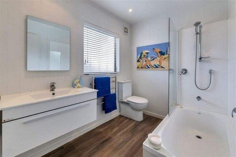 Photo of property in 12/58 Manuroa Road, Takanini, 2112