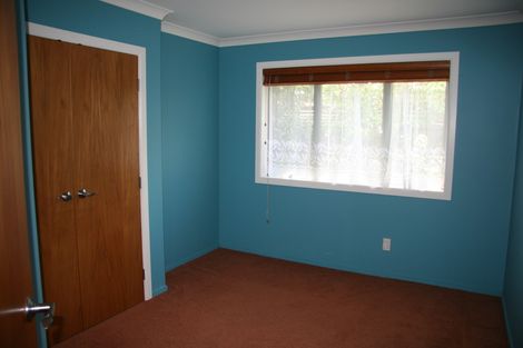 Photo of property in 225 Churchill Street, Te Awamutu, 3800