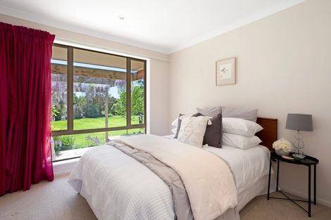 Photo of property in 88 Leithfield Road, Leithfield, Amberley, 7481