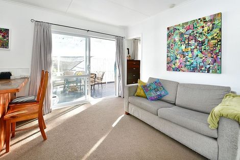 Photo of property in 2b Iris Street, Snells Beach, 0920