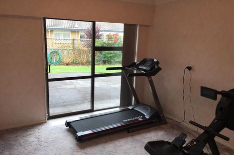 Photo of property in 142 Tawari Street, Matamata, 3400