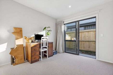 Photo of property in 19 Waddell Street, Lake Hawea, 9382