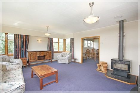 Photo of property in 5 Harrod Avenue, Foxton Beach, Foxton, 4815