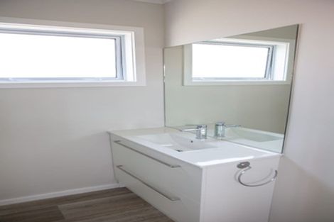 Photo of property in 1 Devon Road, Springvale, Whanganui, 4501