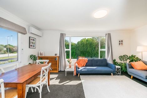 Photo of property in 27a Matai Street, Waikanae, 5036