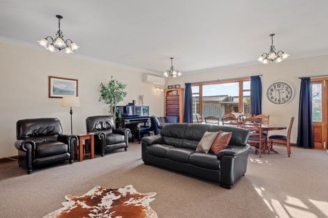 Photo of property in 29 Hospital Road, Witherlea, Blenheim, 7201