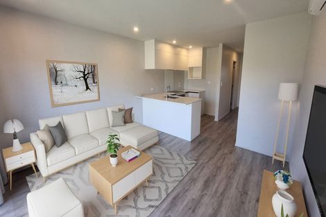 Photo of property in 34/137 Hall Avenue, Favona, Auckland, 2024