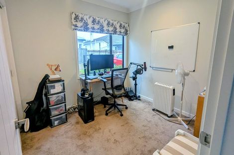 Photo of property in 61a Avondale Road, Taradale, Napier, 4112