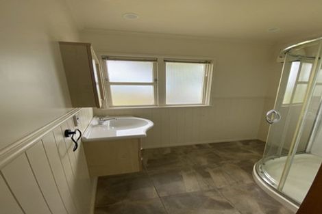 Photo of property in 8 Alexander Place, Woodlands, Invercargill, 9871