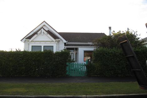 Photo of property in 8 Jackson Street, Saint Kilda, Dunedin, 9012