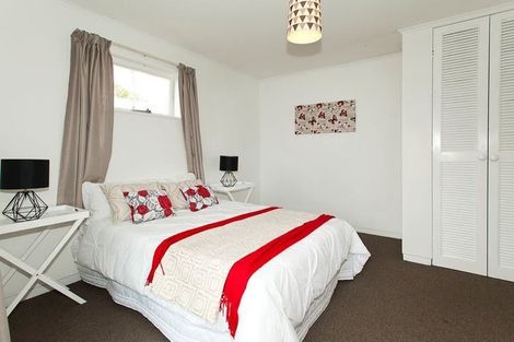 Photo of property in 17 Pandora Place, Pakuranga, Auckland, 2010