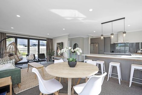 Photo of property in 23a Cross Street, Allenton, Ashburton, 7700