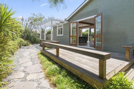 Photo of property in 69 Devon Street, Glenholme, Rotorua, 3010