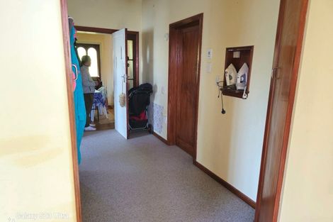 Photo of property in 33 Bridge Street, Netherby, Ashburton, 7700