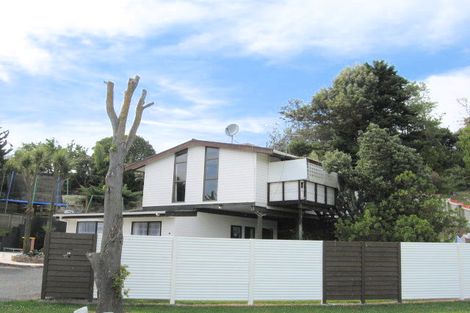Photo of property in 12 Vegar Street, Kaitaia, 0410