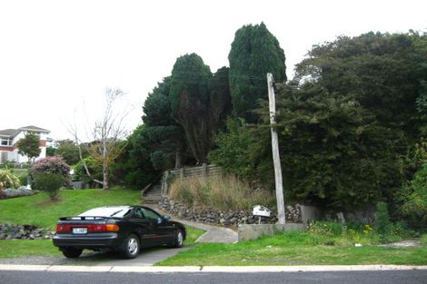 Photo of property in 146 Sidey Street, Calton Hill, Dunedin, 9012