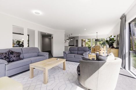 Photo of property in 38 Kokopu Street, Turangi, 3334