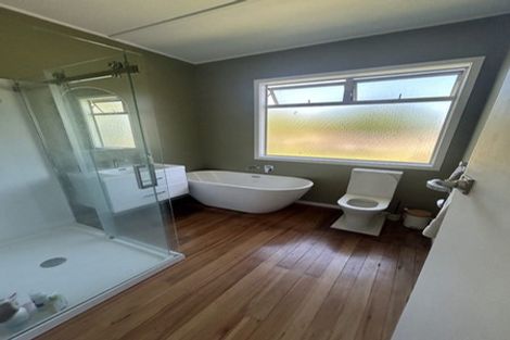 Photo of property in 401 Norton Road, Akina, Hastings, 4122