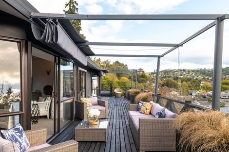 Photo of property in 33 Konini Street, Nelson South, Nelson, 7010