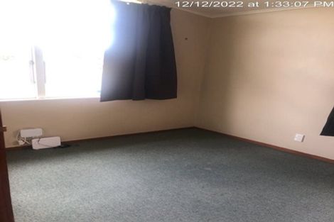 Photo of property in 4 Mcdonald Place, Awapuni, Palmerston North, 4412
