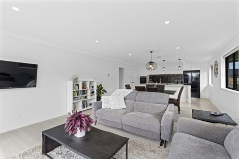 Photo of property in 26 William Paul Street, Cambridge, 3434