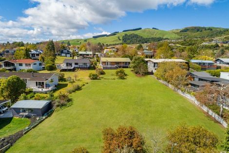 Photo of property in 44 Marina Terrace, Kinloch, Taupo, 3377