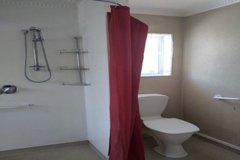 Photo of property in 1/1 Fletcher Street, Taupo, 3330