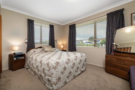 Photo of property in 117a Chapel Street, Otumoetai, Tauranga, 3110