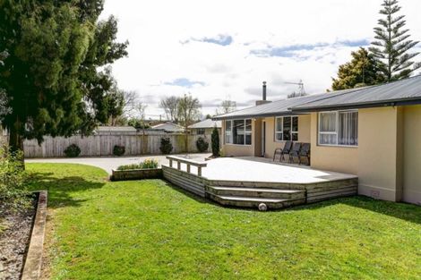 Photo of property in 26 Peachgrove Road, Hamilton East, Hamilton, 3216