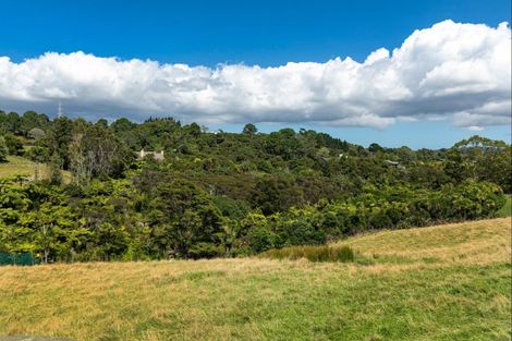 Photo of property in 210a Glenmore Road, Coatesville, Albany, 0793