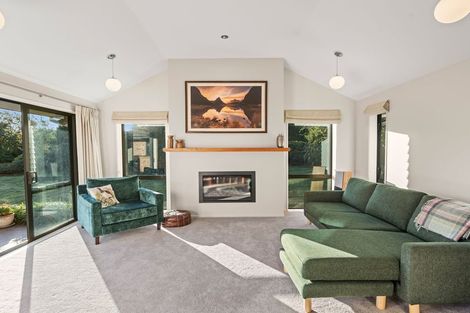 Photo of property in 20 Manor Drive, Rolleston, 7614