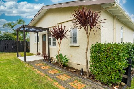 Photo of property in 36 Tirarau Street, Dargaville, 0310