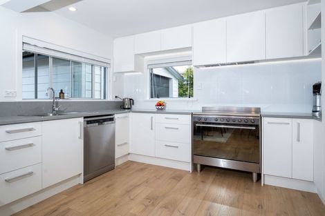 Photo of property in 182 Kauri Road, Whenuapai, Auckland, 0618