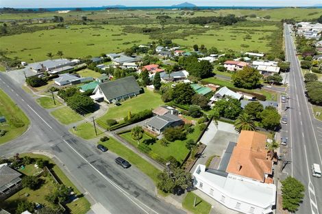 Photo of property in 6 Nova Scotia Drive, Waipu, 0510