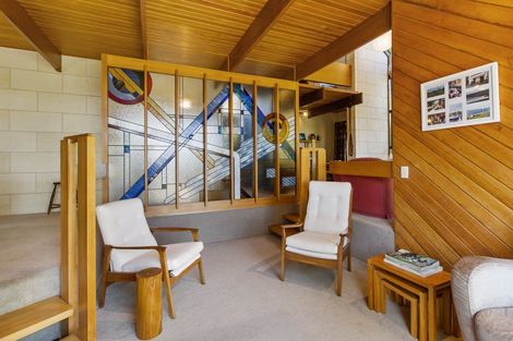 Photo of property in 96 Fairview Road, Fairview, Timaru, 7972