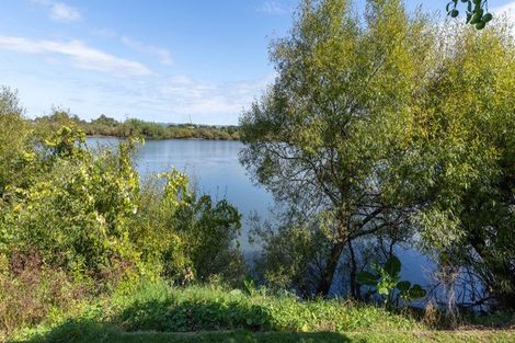 Photo of property in 222 Great South Road, Huntly, 3700